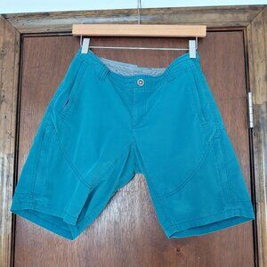 Kuhl Outdoor Shorts